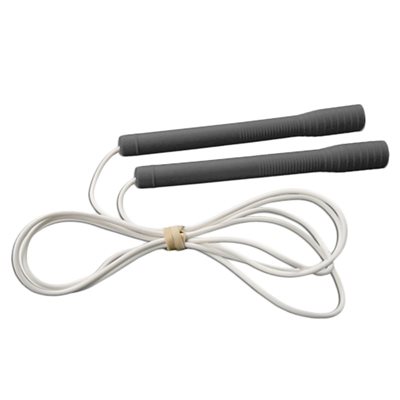 Speed Jump Rope, Long Handles