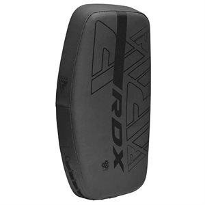 RDX® «Kara» Leather Thai Striking Shield