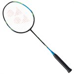 Collegiate Yonex® “ASTROX E13” Aluminum and Graphite Badminton Racket, 27" (68 cm)