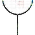 ASTROX E13 Badminton Racquet