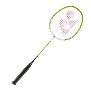 Yonex B6500 badminton racquet