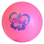 Trial® «Airball» Super Soft Inflatable Foam Ball