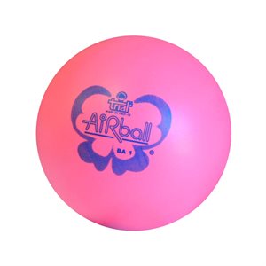 Trial® «Airball» Super Soft Inflatable Foam Ball