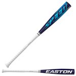 Easton® «Speed» Senior Baseball Bat