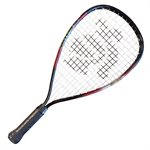 Racquetball racquet