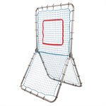 Multisport Pitch Back Screen, 42 x 72" (105 x 180 cm)