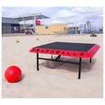 Boardball™ complete set