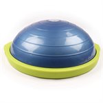 Petite plateforme d'équilibre BOSU®, 50cm