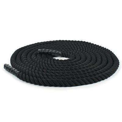 COREFX JR battle rope