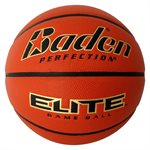 Baden elite basketball, #7