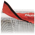 Going One® PVC Hockey Goal with Net, 54 x 44"