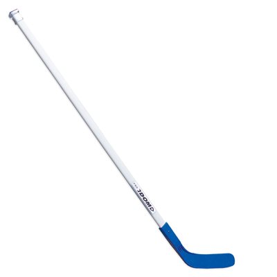 DOM Cup hockey stick, 47"