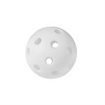 Perforated Plastic Ball, 3"