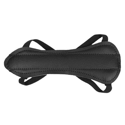 Senior Forearm Protector for Archery