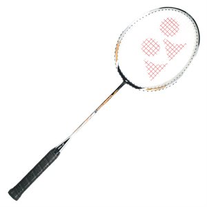 Yonex Carbonex 6000N badminton racquet
