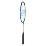 Initiation Going One® Steel and Aluminum Badminton Racket, 23" (58 cm)