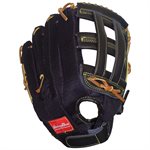 Baseball Glove, 13" (33 cm)