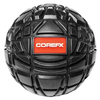 COREFX muscle activation ball