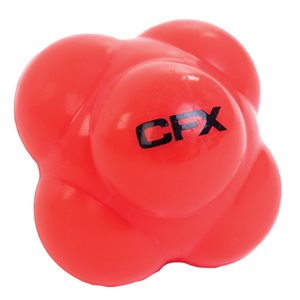 COREFX reaction ball