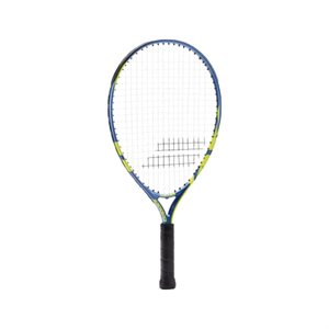 Babolat Aluminum tennis racquet, 21"