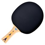 Donic® 5-Ply Wood Table Tennis Racket