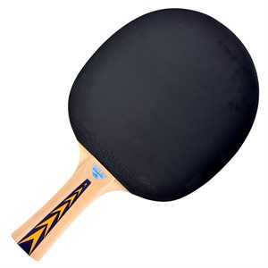 Donic® 5-Ply Vario Wood Table Tennis Racket