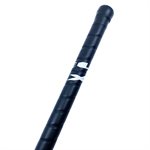 12 Floorball DEFENDER Ambidextrous Sticks, 85 cm