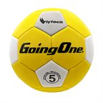 FLYTECH™ soccer ball