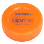 DOM® «Super Puck» Hockey Puck