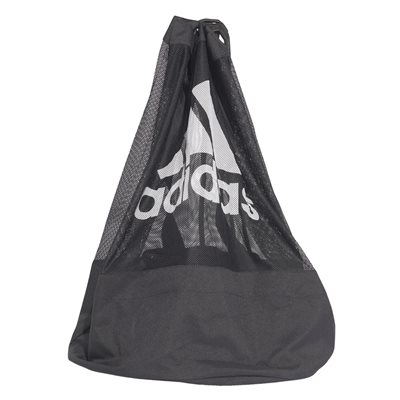 adidas Mesh Ball Bag
