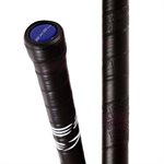 Exel® «E-Lite» Carbon Floorball Stick, 37.8" (96 cm)