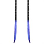 Exel® «E-Lite» Carbon Floorball Stick, 37.8" (96 cm)