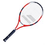 Aluminium Tennis Racket, 27" (68 cm)