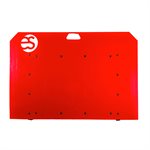 Enov Sport® Rebound Board, 36" x 24"