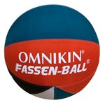 Official FASSEN-BALL®, 17"