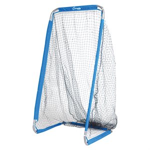 Football Kicking Net, 48 x 96" (122 x 244 cm)