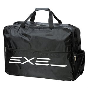 Exel® Bag for 1 Pair of Floorball Goals