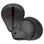 Pair of RDX® «Kara» Focus Pads