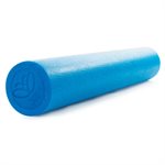 Foam Massage Roller, 12" (30 cm) 