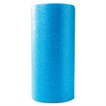 Foam Massage Roller, 12" (30 cm) 