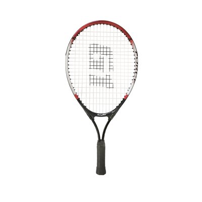 Going One® Junior Training Aluminum Tennis Racquet, 21" (53 cm)