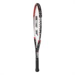 Going One® Junior Training Aluminum Tennis Racquet, 21" (53 cm)