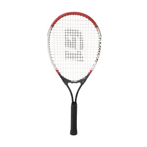 Going One® Junior Training Aluminum Tennis Racquet, 23" (58 cm)