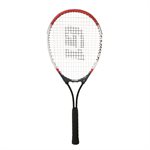 Going One® Junior Training Aluminum Tennis Racquet, 25" (63.5 cm)