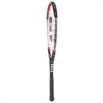 Going One® Junior Training Aluminum Tennis Racquet, 25" (63.5 cm)