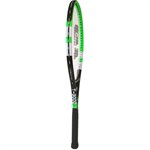 Going One® Aluminum Tennis Racket, 27" (68 cm)