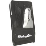 Going One® Street Hockey Senior Goalkeeper Blocker