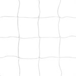 Pair of Handball Nets, 5' x 7' x 3' x 4'
