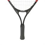 Going One® Junior Training Aluminum Tennis Racquet, 21" (53 cm)