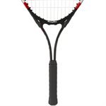 Going One® Junior Training Aluminum Tennis Racquet, 25" (63.5 cm)